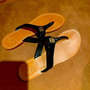Women's Tory Burch sandals